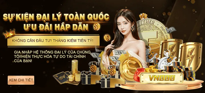 Hoàn trả casino hàng tuần siu88