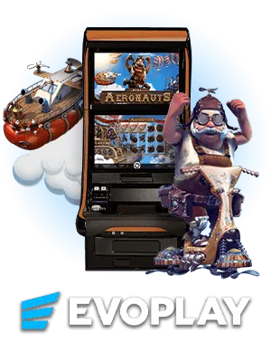 Biểu tượng thanh toán nhanh siu88