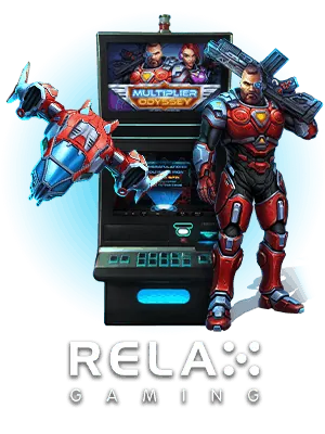 Biểu tượng uy tín siu88