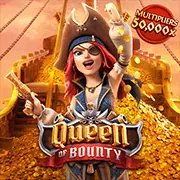 Hoàn trả casino hàng tuần
