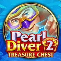 Chuyển khoản ngân hàng siu88