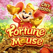 Bàn Roulette Mỹ