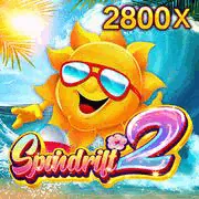 Hướng dẫn chi tiết cách chơi Roulette