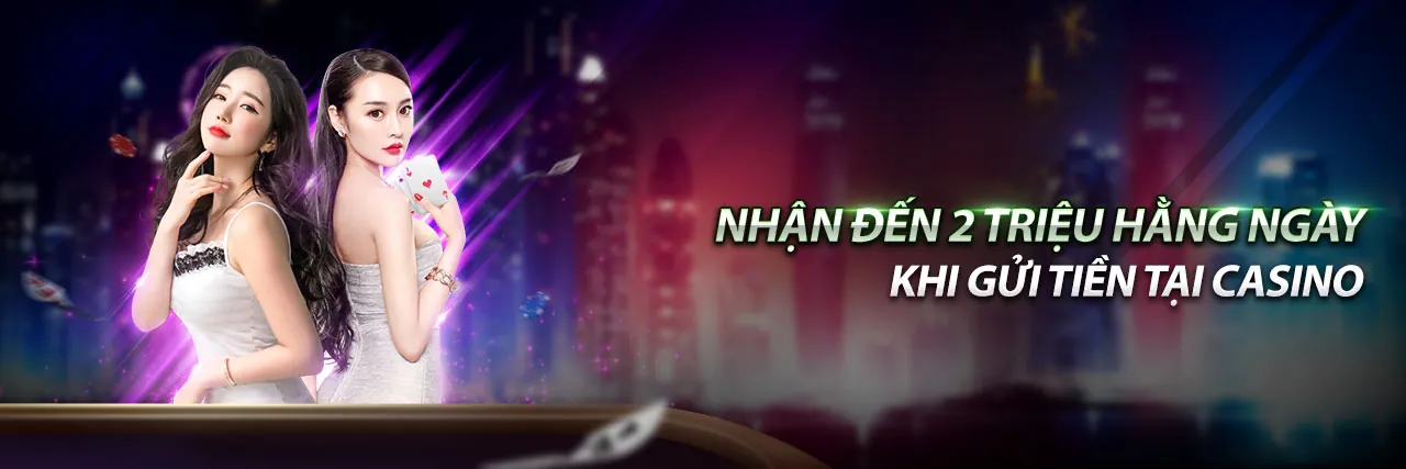 Tin tức siu88 mới nhất 2026, cập nhật sự kiện và khuyến mãi