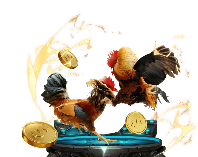 Tổng quan trò chơi bắn cá siu88