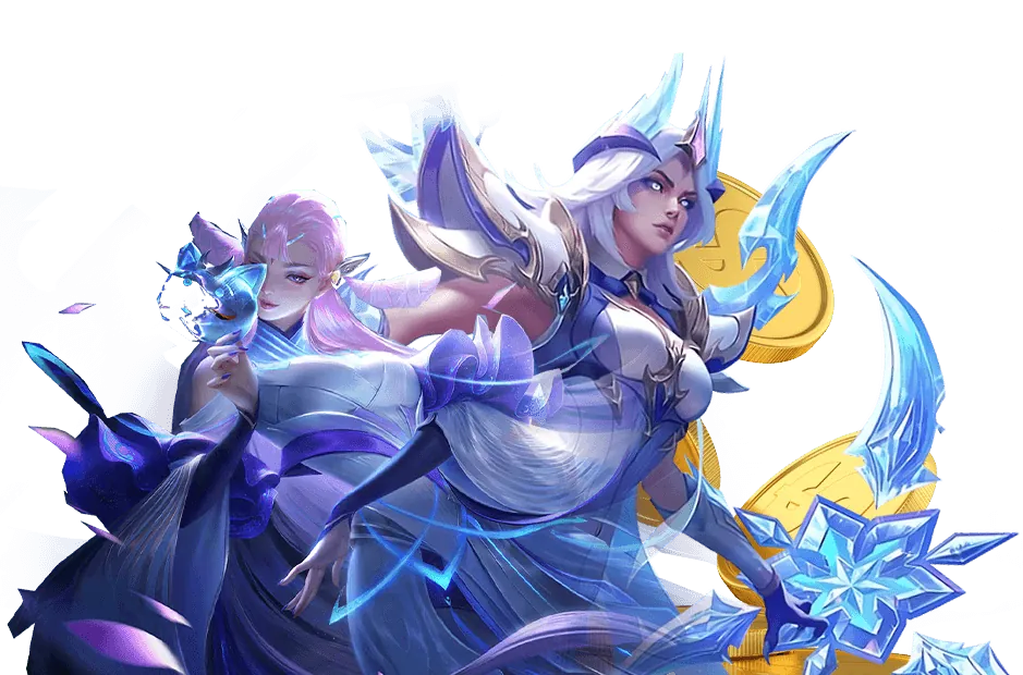 Máy đánh bạc siu88