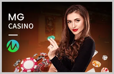 Chiến thuật chơi casino trực tuyến siu88