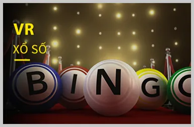 Vòng quay miễn phí casino Siu88