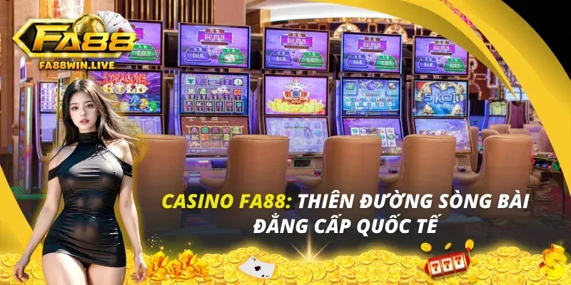 Hướng dẫn Baccarat siu88