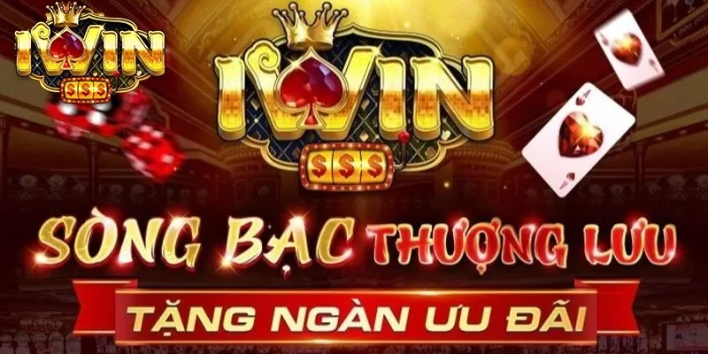 Game nổ hũ mới ra mắt siu88