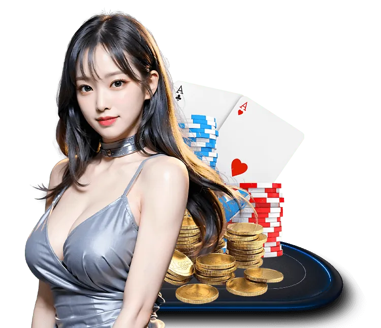 Tính năng Jackpot lũy tiến tại các game nổ hũ Siu88