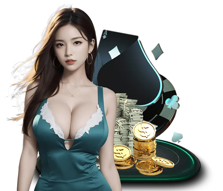 Casino trực tuyến siu88