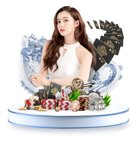 Mã hóa dữ liệu tại Siu88